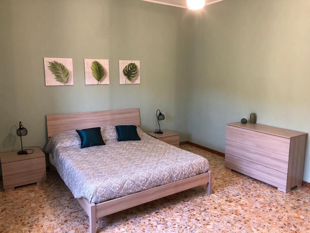 Appartement Casa Tatti à Rome Extérieur photo
